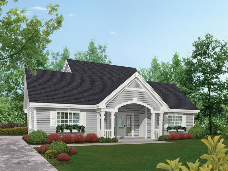 country house plans one story one story house plans with front porch elegant country house plans