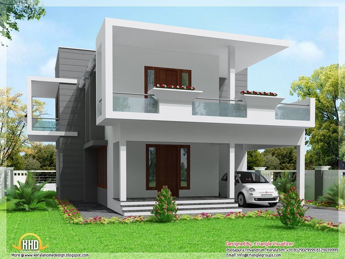 indian house plans for 750 sq ft designs style pictures middle cl bedroom one apartment small