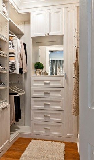 Ideas For A Walk In Closet Closet Design Ideas Walk In Closet Design Ideas Walk In Closet Organization Exceptional Walk Closet Plans Home Design Ideas Walk