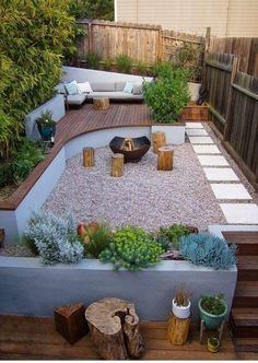 Backyard Gravel Patio Ideas On A Budget Gravel Patio Design Pictures Laying Pebbles Over Soil Rhlmyowndevicescom Back Yard Fire Pit Ideas Cheap