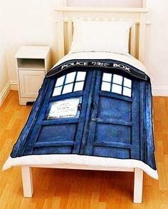 doctor who etsy craft ideas dr bedroom the poster from wayfairuk ties in brilliantly with tardis