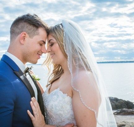 Bliss Bridal Connecticut | Cheshire | Hartford | New Haven