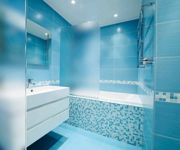 blue bathroom ideas incredible small bathroom wall design ideas and best blue  small bathrooms ideas on