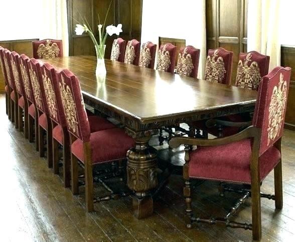 dining room dimensions dining table size room dimensions side area of  coffee dining room dimensions to