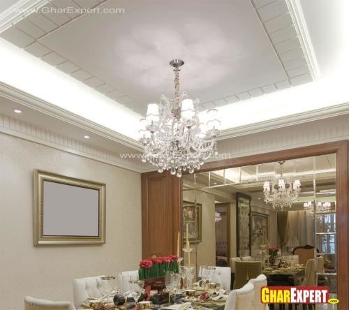 ceiling design for living room 2019 false ceiling ideas for dining room  ceiling ideas for living