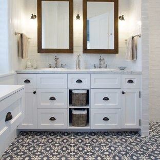 country bathroom designs home and garden bathroom designs country home  garden bathroom designs modern country small