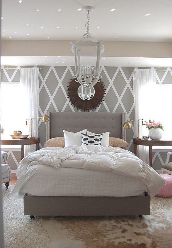 Full Size of Images Bedrooms Hayes Painted Grey Designs For Small Spaces Bedroom Paint Color Ideas