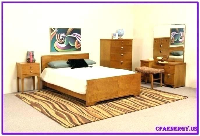 mid century bedroom set lovable mid century modern bedroom furniture mid  century modern bedroom furniture furniture