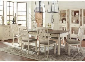 Ashley Furniture Gerlane Rectangular End Table Click To Enlarge