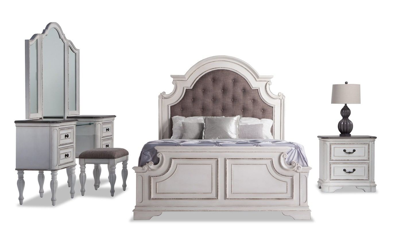 bobs bedroom furniture