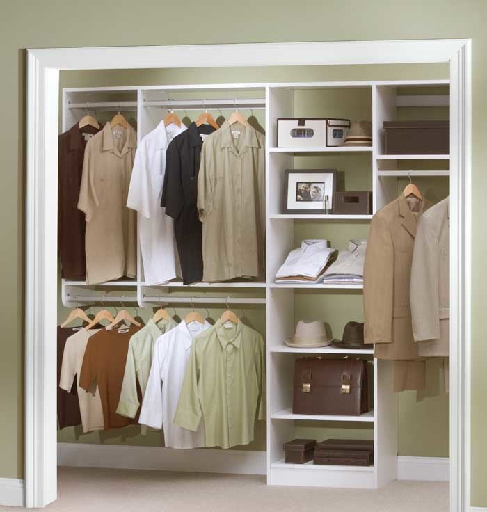 Custom Closet Systems Boston Design Pictures Near Me