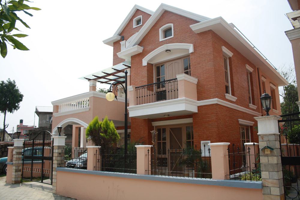 cheap alternative housing ideas uk house plans in kenya modern designs  philippines sq prefab ready houses