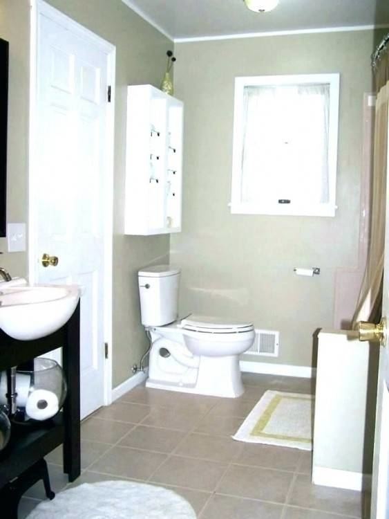 Best Paint Color For Small Bathroom With No Windows Best Wall Color For Small  Bathroom Best Gray Paint Small Bathroom Paint Colors Ideas For Inspiration