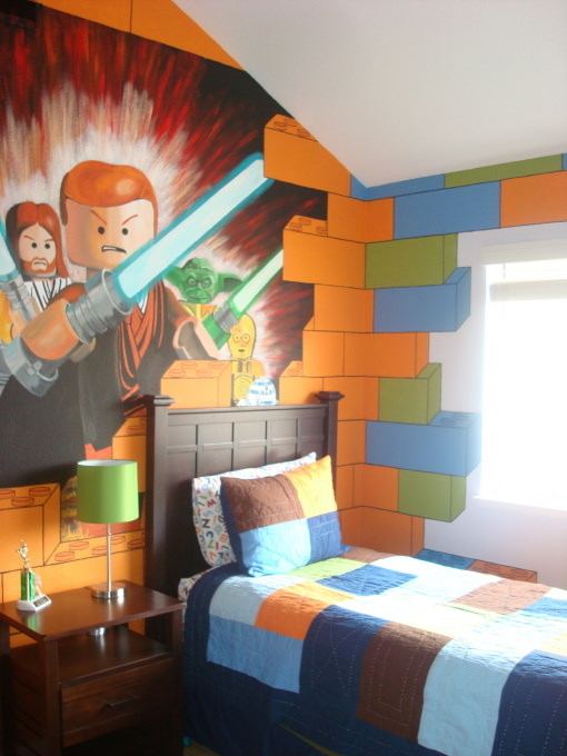5 inspired design ideas that you and your kids will simply adore lego  bedroom furniture ninjago