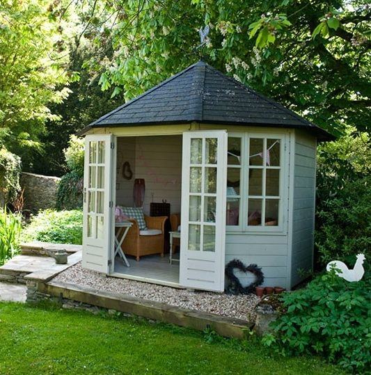 summer house decor ideas garden summer house interior ideas garden summer  house interior design ideas stacks