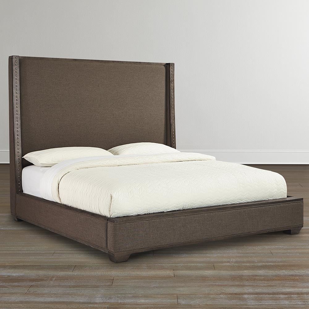bedroom ideas with upholstered beds good upholstered headboard bedroom sets  bedroom