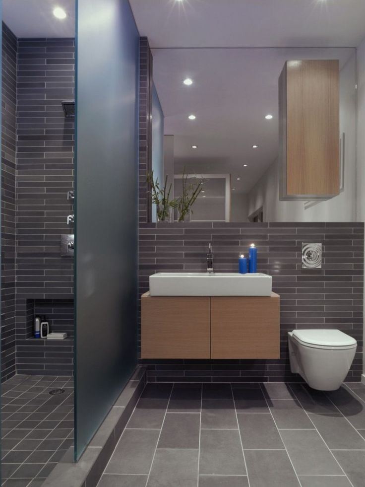 Looking for half bathroom ideas? Take a look at our pick of the best half bathroom  design ideas to inspire you before you start redecorating
