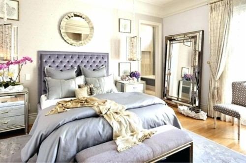 bedroom ideas by ikea small master bedroom ideas large size of bedroom ideas  girl youth bedroom