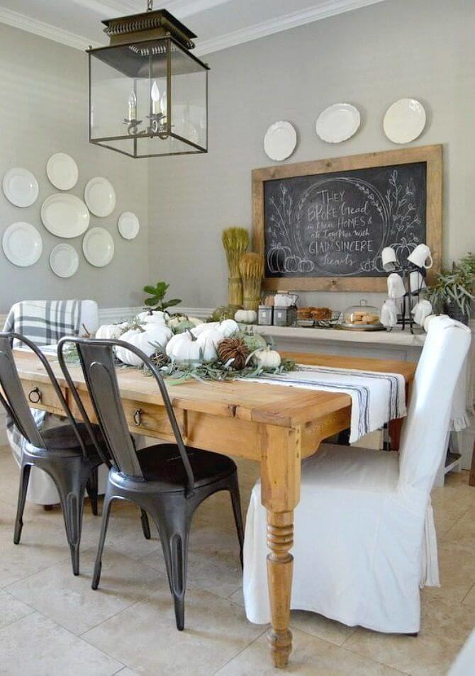 centerpieces dining room tables everyday centerpiece ideas for round table  farmhouse