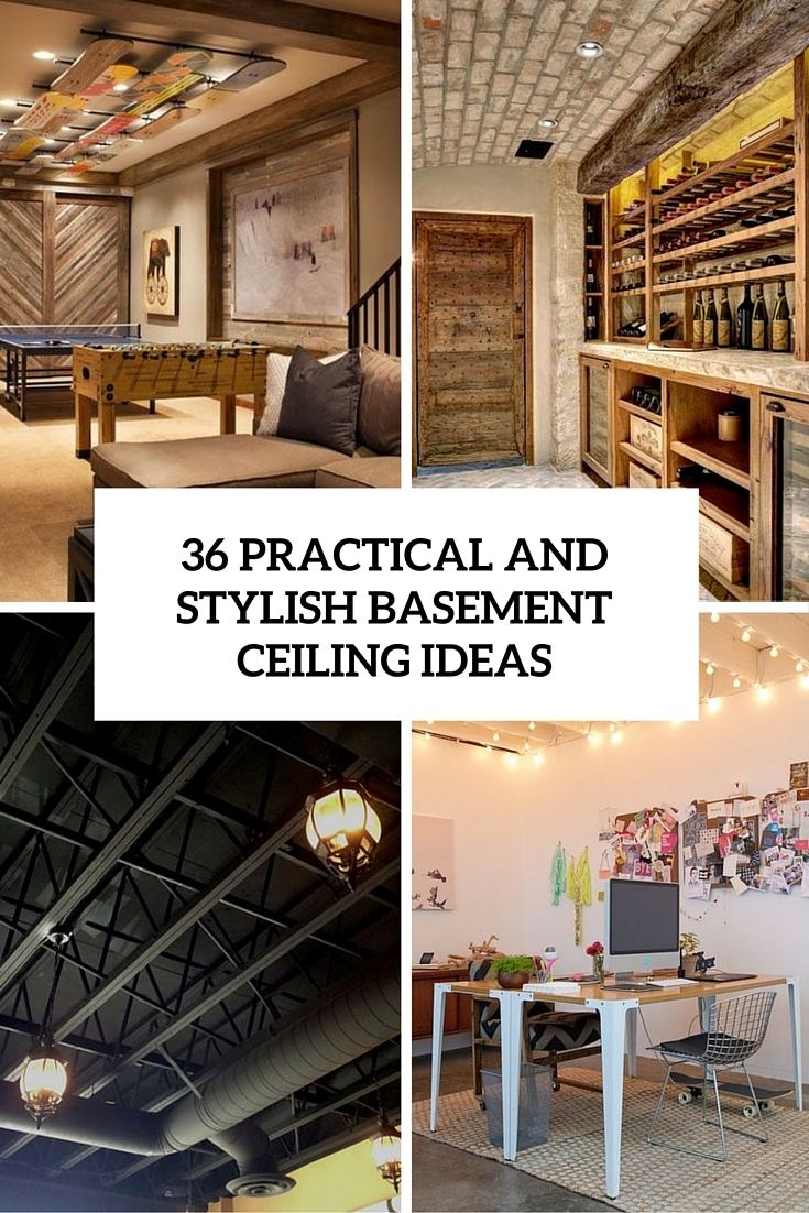 diy ceiling ideas do it yourself basement ceiling ideas unique basement  finishing basement finishing panels ideas