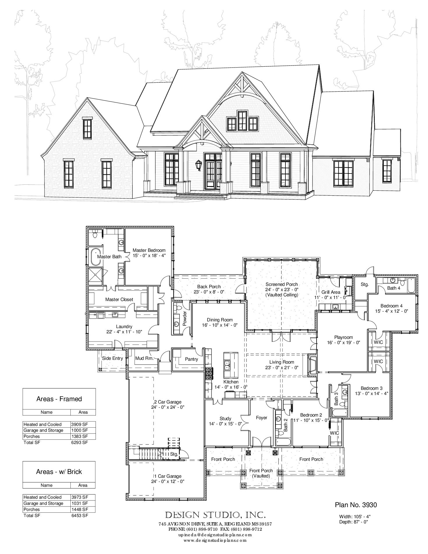 House Plans In Jackson Ms Senior Living & Retirement Munity In Ridgeland Ms  – luckyscabinets