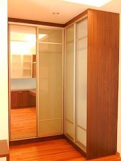 l shaped walk in closet designs l shaped closet design wardrobe interior  design ideas closet l