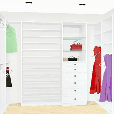 closet factory pricing closet factory prices reviews closet factory costco  reviews