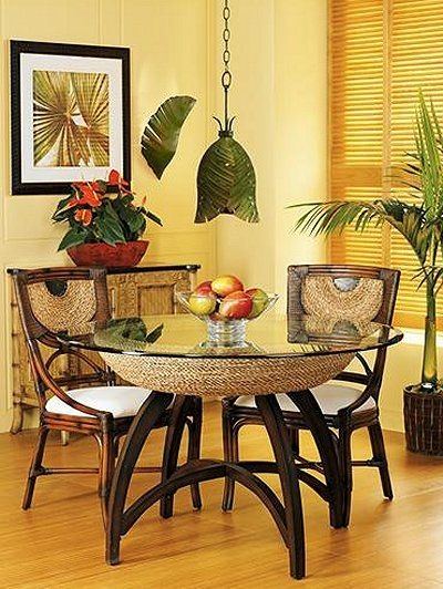 tropical style furniture tropical furniture modern style outdoor  chandeliers chandelier tropical dining sets room counter height