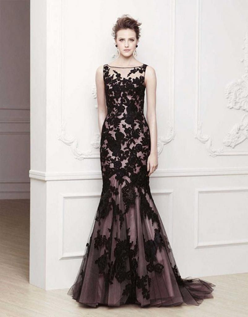 Evening Dresses 2013 | Designer Evening Dresses 2013