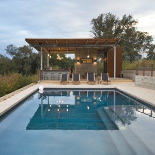 modern pool house designs modern pool house plans excellent modern pool  house designs ideas home design