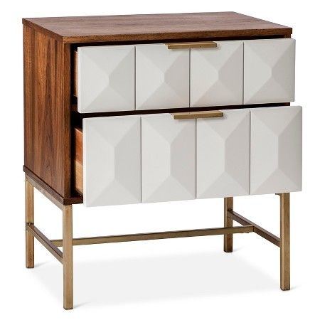 home design surprising target dressers and nightstands bedroom furniture