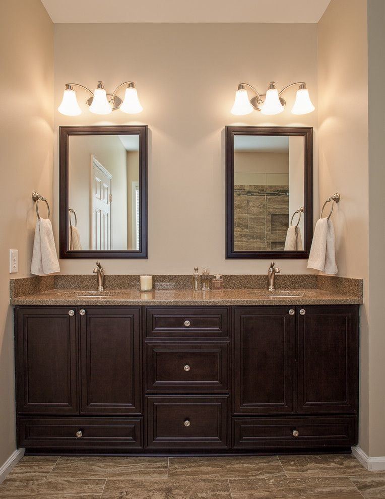 light beige bathroom ideas color floor cabinets lighting shower spaces  narrow tiled sol small grey bathroom