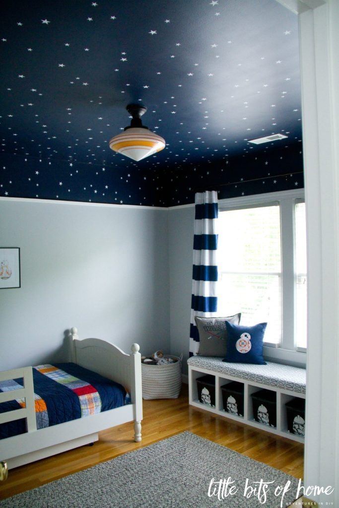 star wars bunk bed luxury bedroom