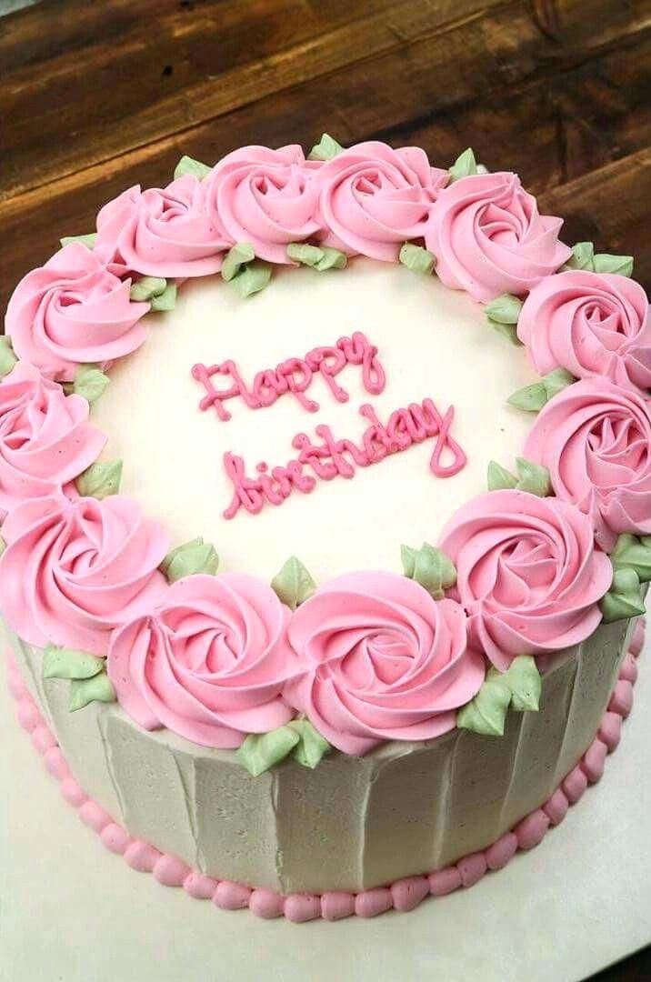 cake  decorations for mens birthdays birthday ideas him decorating simple
