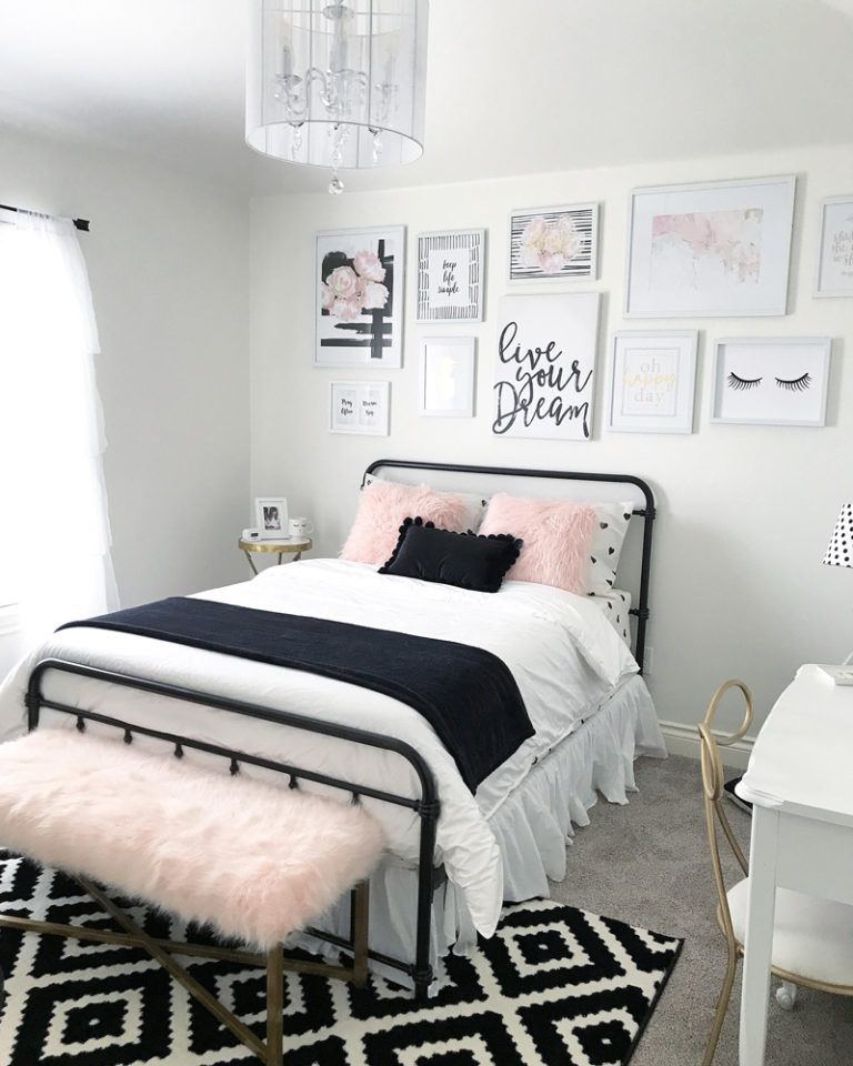 black white and pink bedroom pink bedroom decorating ideas gray bedroom  decorating ideas website inspiration photo