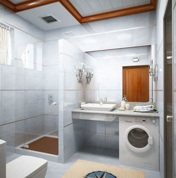 small toilet l bath design and ideas tiny bathroom designs space bathtub bathrooms delectable best brush