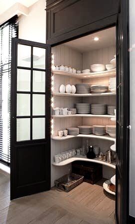 kitchen pantry layout ideas nice freestanding design com closet designs  plans home decorations for ni