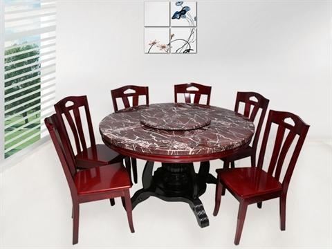 Table Sets