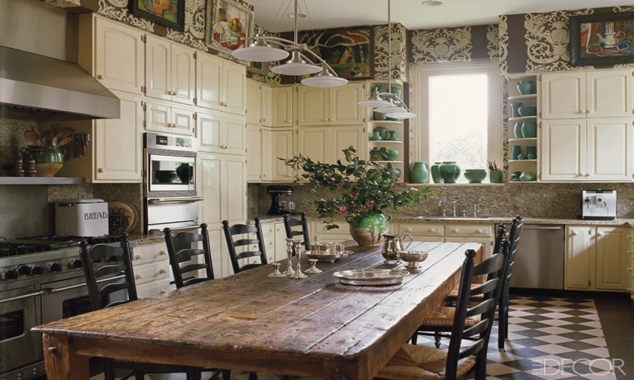 cottage house decor country cottage interior decorating ideas