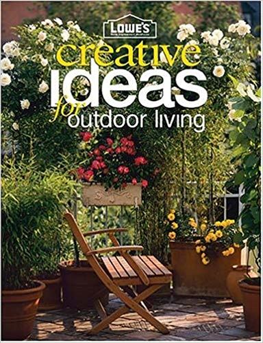 Adding fun to backyard designs takes only creativity, patience and  enthusiasm, and you can turn dull and lifeless areas into beautiful outdoor  living spaces
