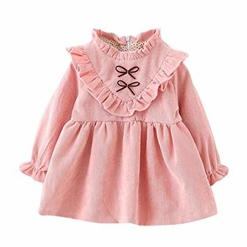 12 month flower girl dress