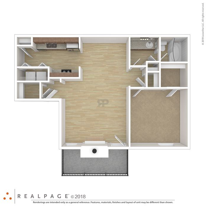 Basic One Level Plans Simple One Story Home Plan 80624PM |  Architectural Designs Basic One Level House