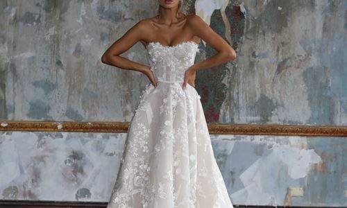 PNINA TORNAI