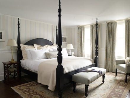 Full Size of White Canopy Bedroom Ideas Romantic Bed Drapes For Four Poster Beds Curtains Curt