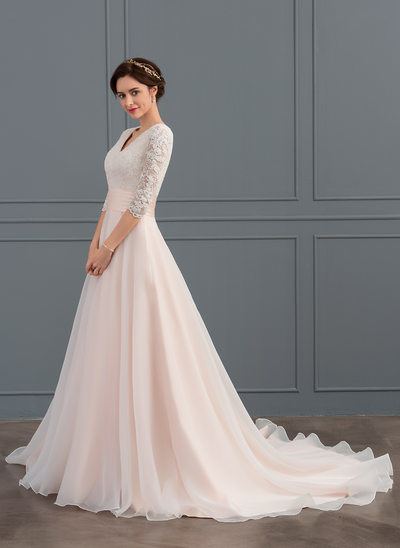 Sexy Attractive Short Wedding Dresses Stylish Ruffles Strapless Tulle Ball Gowns Bridal Dress Glamorous Dubai Arabia Princess Wedding Gown Weddings Ball