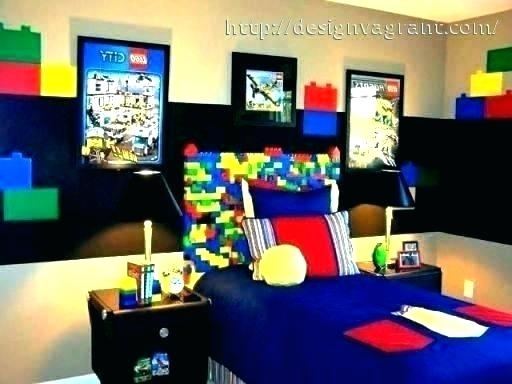 7 year old boy bedroom ideas room decorating s