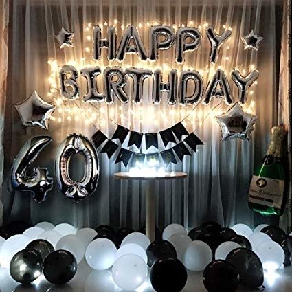 party room decoration ideas party room decoration sleep over room birthday  party venue decoration ideas birthday