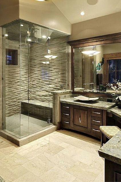 50 fresh traditional small bathroom ideas pictures of bathroom ideas lovely choosing new bathroom design ideas