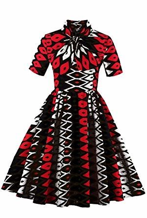 New Arabic African Design Dresses Evening Wear 2016 Long Sleeves Gold Appliques Mermaid Backless Red Prom Party Occasion Gowns Vestidos Elegant Dresses