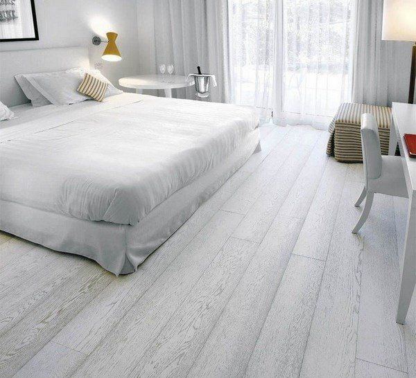 Wooden Floors Bedrooms Motivate Decorating With Floor Bedroom Ideas Summit  Yachts Com Pertaining To 9